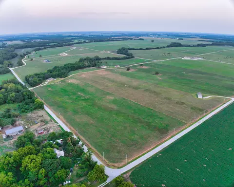 9280 Nova Rd, Carthage, MO 64836 photo 4