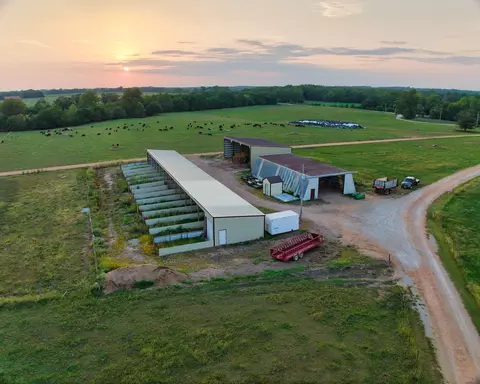 9280 Nova Rd, Carthage, MO 64836 photo 52