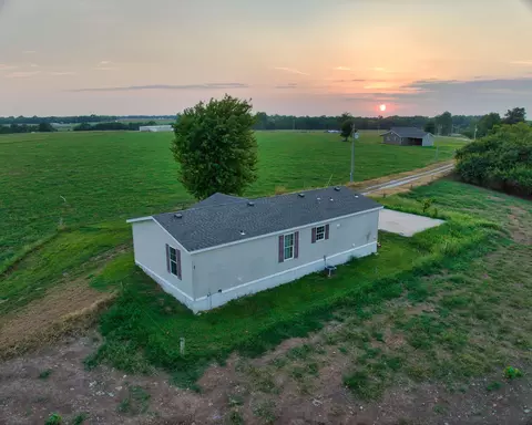 9280 Nova Rd, Carthage, MO 64836 photo 61