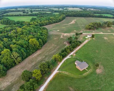 9280 Nova Rd, Carthage, MO 64836 photo 55