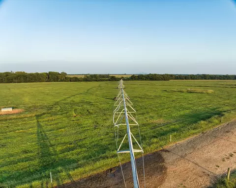 9280 Nova Rd, Carthage, MO 64836 photo 26