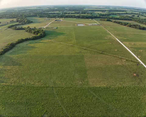 9280 Nova Rd, Carthage, MO 64836 photo 30
