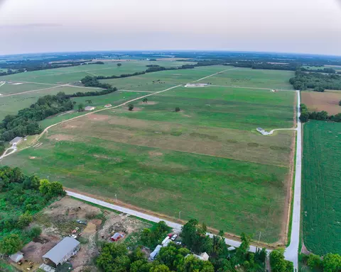 9280 Nova Rd, Carthage, MO 64836 photo 5
