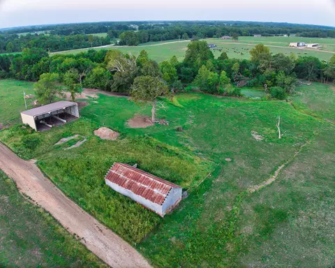 9280 Nova Rd, Carthage, MO 64836 photo 63