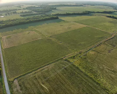 9280 Nova Rd, Carthage, MO 64836 photo 13