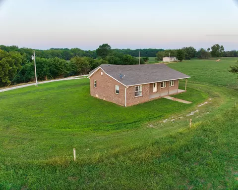 9280 Nova Rd, Carthage, MO 64836 photo 57