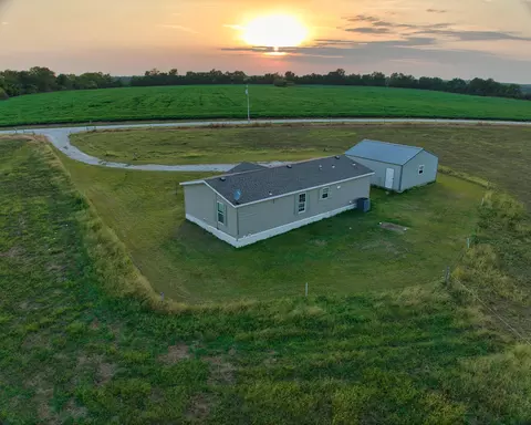 9280 Nova Rd, Carthage, MO 64836 photo 44