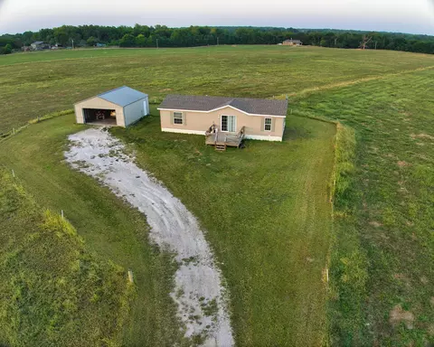 9280 Nova Rd, Carthage, MO 64836 photo 43