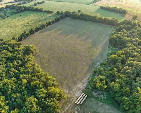 9280 Nova Rd, Carthage, MO 64836 photo 20