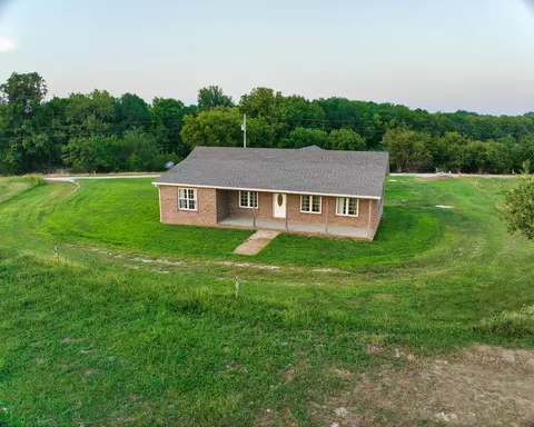 9280 Nova Rd, Carthage, MO 64836 photo 58