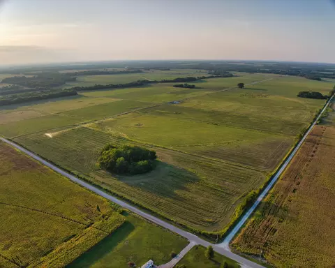 9280 Nova Rd, Carthage, MO 64836 photo 11