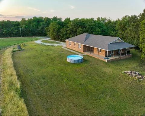 9280 Nova Rd, Carthage, MO 64836 photo 48