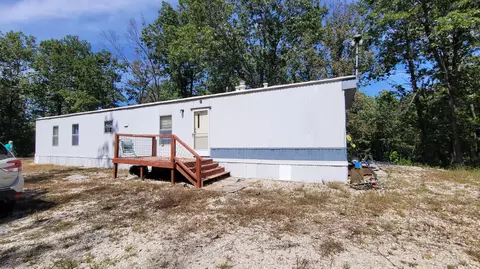 173 Post Oak Rd, Tunas, MO 65764 photo 1