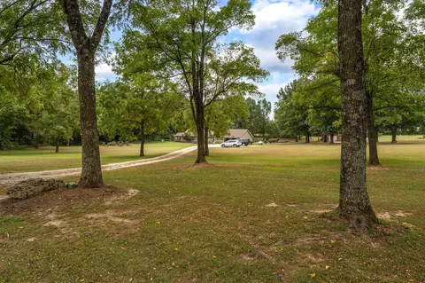 162 Daisy Ln, Billings, MO 65610 photo 44
