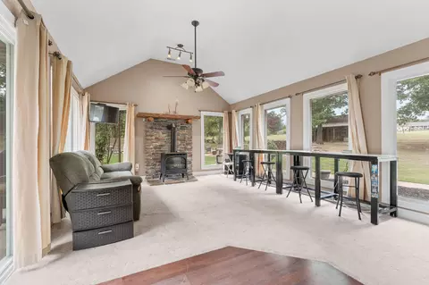 162 Daisy Ln, Billings, MO 65610 photo 14