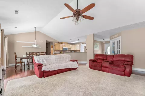 162 Daisy Ln, Billings, MO 65610 photo 7
