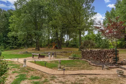 162 Daisy Ln, Billings, MO 65610 photo 39