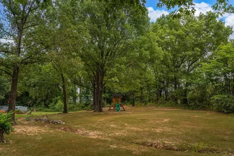 162 Daisy Ln, Billings, MO 65610 photo 38