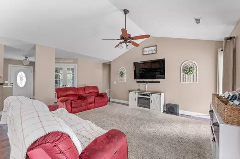 162 Daisy Ln, Billings, MO 65610 photo 6