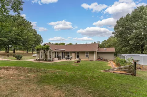 162 Daisy Ln, Billings, MO 65610 photo 31