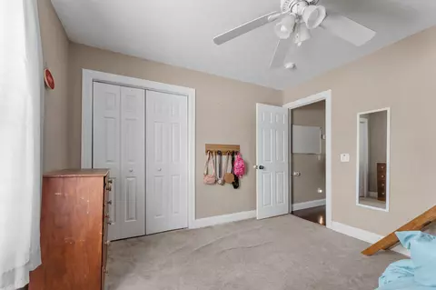 162 Daisy Ln, Billings, MO 65610 photo 27