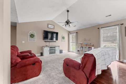 162 Daisy Ln, Billings, MO 65610 photo 5