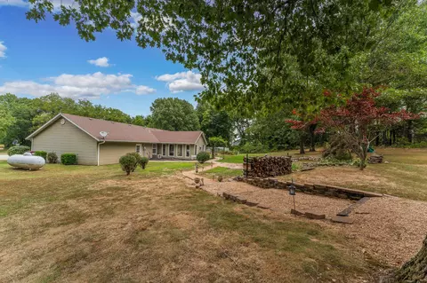 162 Daisy Ln, Billings, MO 65610 photo 32