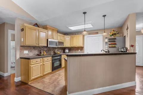 162 Daisy Ln, Billings, MO 65610 photo 9