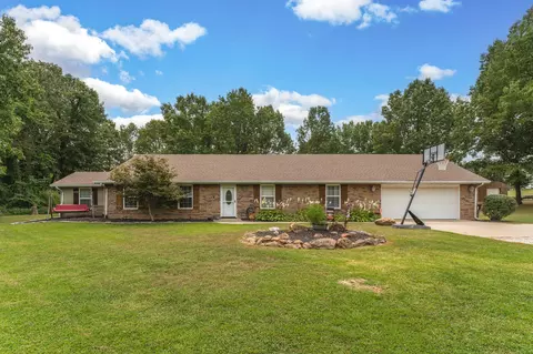 162 Daisy Ln, Billings, MO 65610 photo 2
