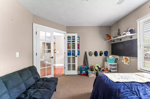 162 Daisy Ln, Billings, MO 65610 photo 28