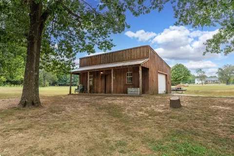 162 Daisy Ln, Billings, MO 65610 photo 33
