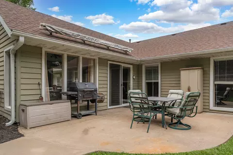 162 Daisy Ln, Billings, MO 65610 photo 30