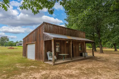 162 Daisy Ln, Billings, MO 65610 photo 34