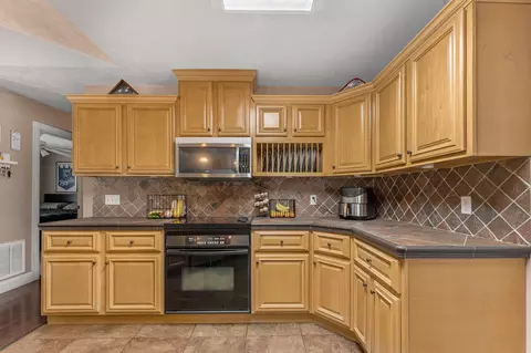 162 Daisy Ln, Billings, MO 65610 photo 12