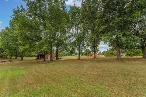 162 Daisy Ln, Billings, MO 65610 photo 40