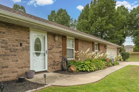 162 Daisy Ln, Billings, MO 65610 photo 3