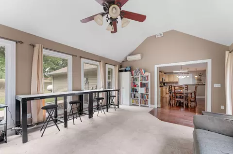 162 Daisy Ln, Billings, MO 65610 photo 15