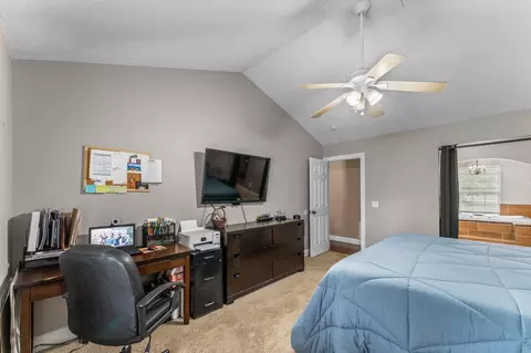 162 Daisy Ln, Billings, MO 65610 photo 17