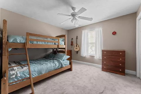 162 Daisy Ln, Billings, MO 65610 photo 26