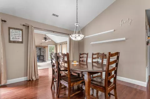 162 Daisy Ln, Billings, MO 65610 photo 13