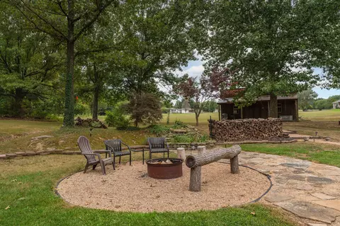 162 Daisy Ln, Billings, MO 65610 photo 37