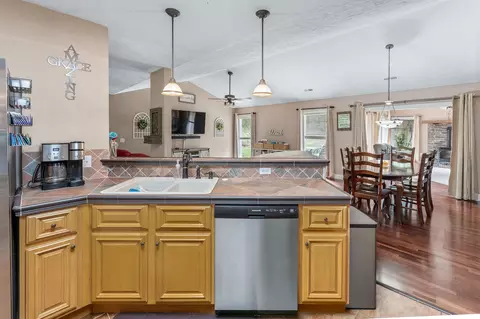 162 Daisy Ln, Billings, MO 65610 photo 11