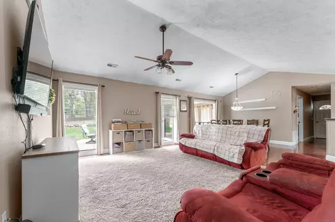 162 Daisy Ln, Billings, MO 65610 photo 8