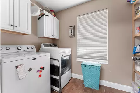162 Daisy Ln, Billings, MO 65610 photo 22