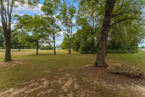 162 Daisy Ln, Billings, MO 65610 photo 43