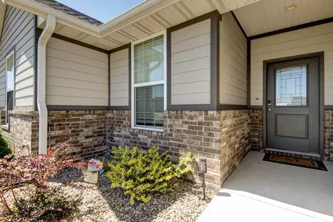 1653 E Calvary Camp Rd, Republic, MO 65738 photo 3