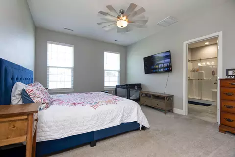 1653 E Calvary Camp Rd, Republic, MO 65738 photo 13