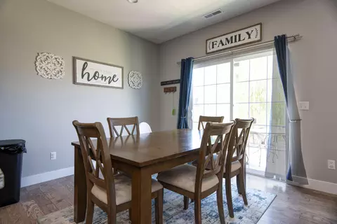 1653 E Calvary Camp Rd, Republic, MO 65738 photo 10