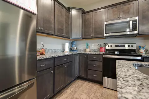 1653 E Calvary Camp Rd, Republic, MO 65738 photo 9