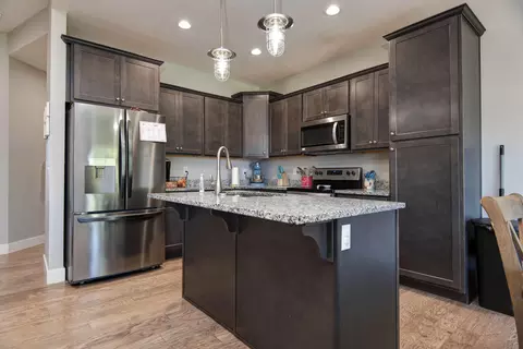 1653 E Calvary Camp Rd, Republic, MO 65738 photo 7